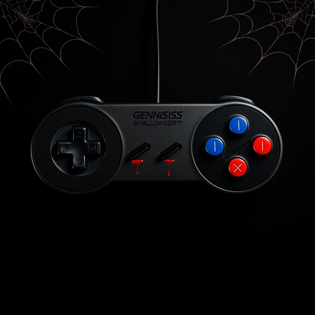 Controller